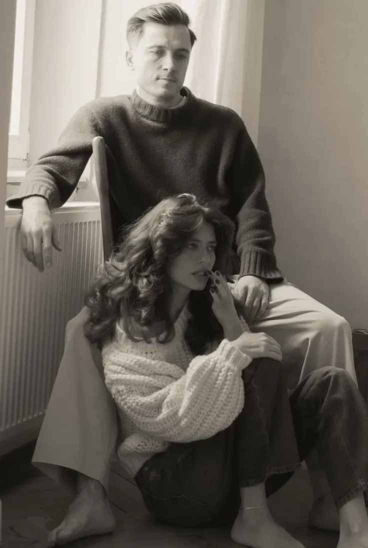 fotosessiya-ii-parnaya