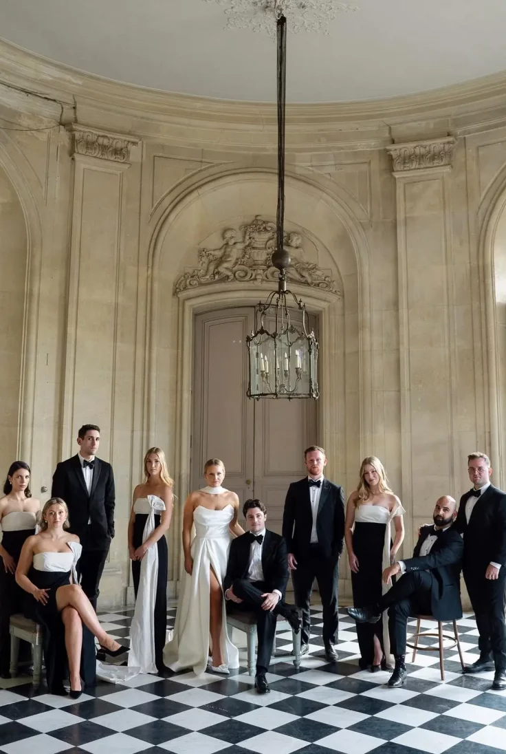 fotosessiya-ii-semejnaya