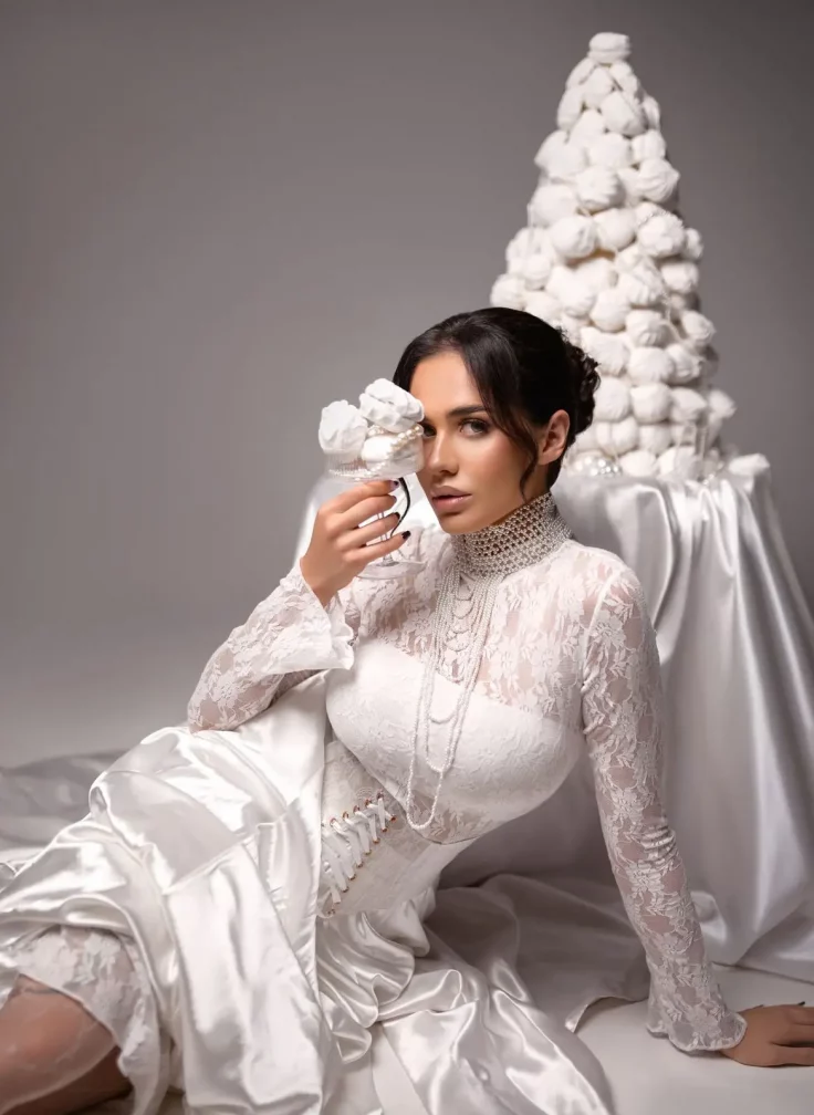 ii-fotosessiya-na-den-rozhdeniya