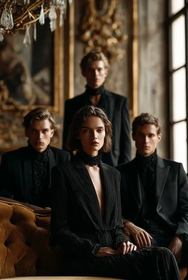 ii-fotosessiya-semejnaya