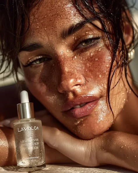 ii-fotosessiya-zhenskaya