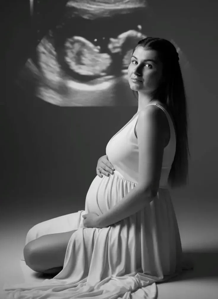 nejrofotosessiya-ii-beremennaya