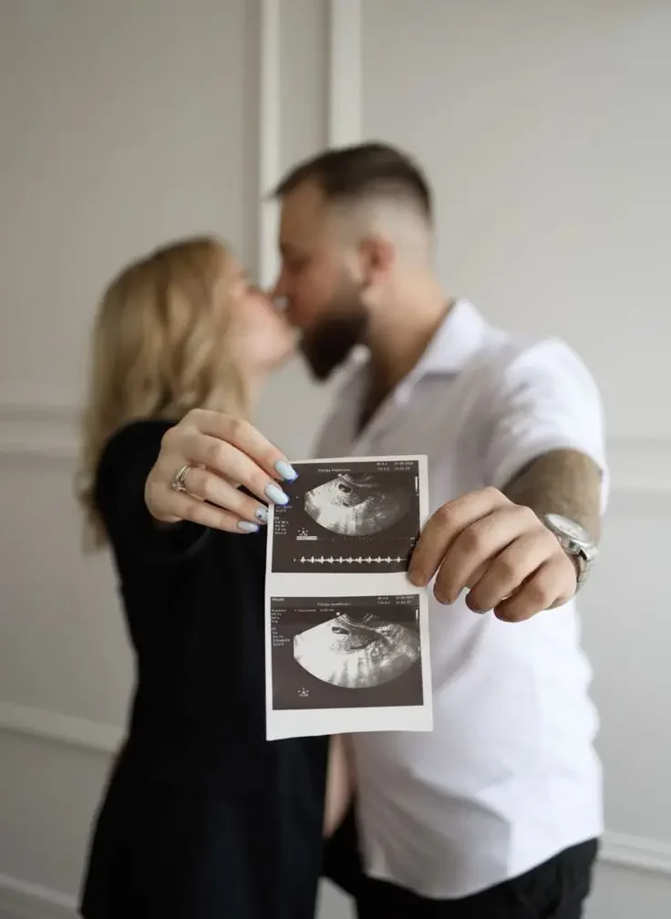 nejrofotosessiya-ii-dlya-beremennyh