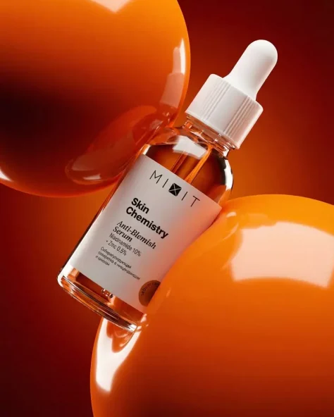 nejrofotosessiya-ii-dlya-tovarov-marketplejsov