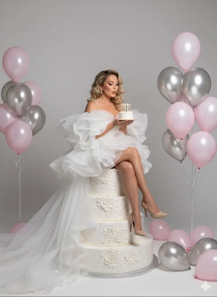 nejrofotosessiya-ii-na-den-rozhdeniya