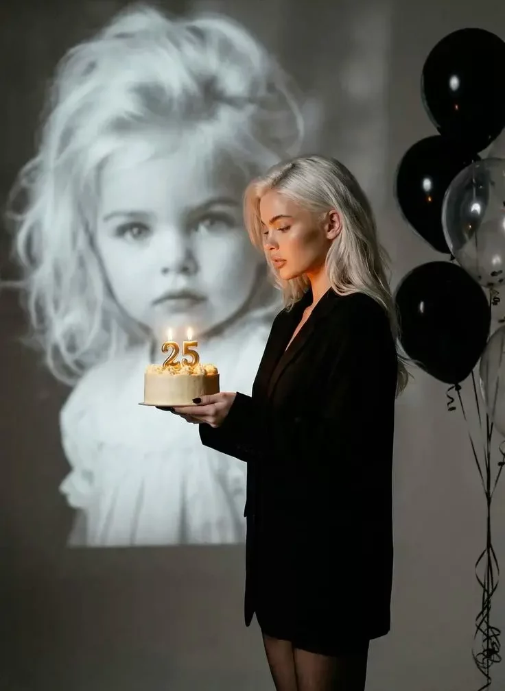 nejrofotosessiya-na-den-rozhdeniya