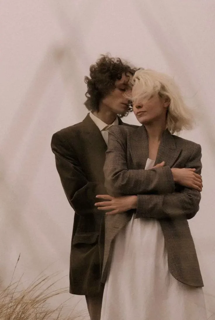 nejrofotosessiya-parnaya (2)