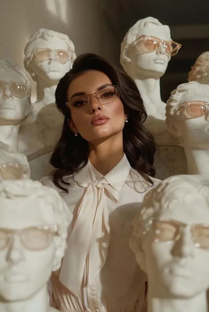 zhenskaya-ii-neyrofotosessiya